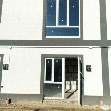 Продам квартиру со своим двором