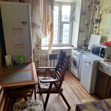 Оренда 2х.кв Ковпака