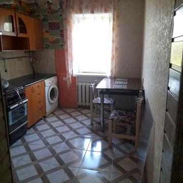 Здам 1 кімн.кв. на ХБК