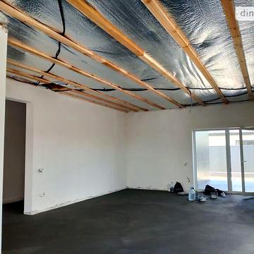 Продаж 3к Дім вулиця Київська