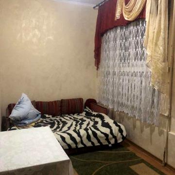 Здам 1-квартиру Волонтерська 6-А Боярка
