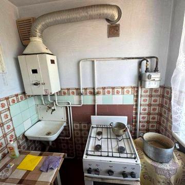 Гаряча пропозиція 2-х кім в м.Соснівка