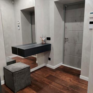 Червоної Калини просп., 70