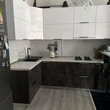 Квартира на Канатной от хозяина
