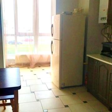 Соборна вул., 126/1