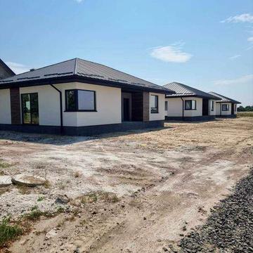 Новобудова продам новий будинок