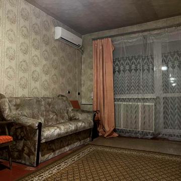 Слобожанський просп. (Газети "Правда"), 111