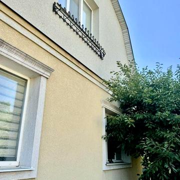 Продам будинок р-н Н.Балашівка