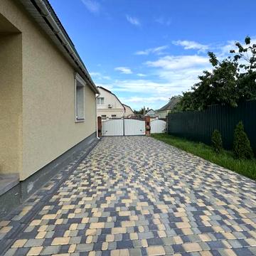 Продам будинок р-н Н.Балашівка