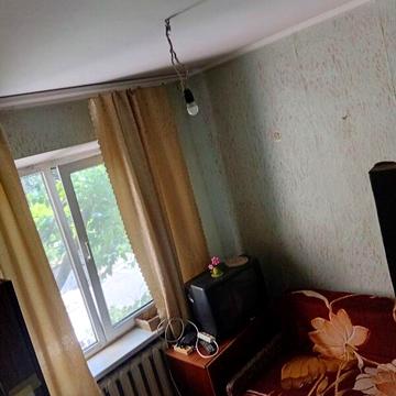 Продаж 3к Квартира Владислава Бувалкіна (Генерала Бочарова) вулиця