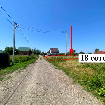 Квітки-Основ’яненка вул., 9