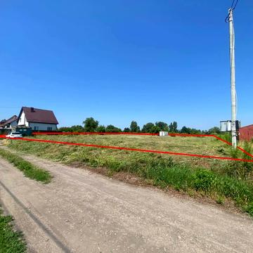 Квітки-Основ’яненка вул., 9