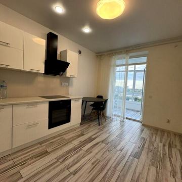 Продаж 1к Квартира Хмельницького Богдана вулиця ЖК Хмельницкий