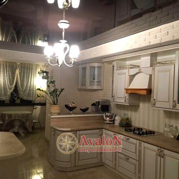 Махачкалінська вулиця, 7а, Пересипський район, Одеса, Одеська область 92000 USD