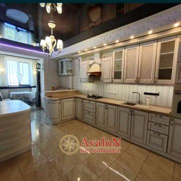 Махачкалінська вулиця, 7а, Пересипський район, Одеса, Одеська область 92000.0 USD