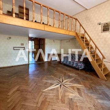 улица Ольгиевская, 2, Центр, Приморский, Одесса, Одесская 60000.0 USD