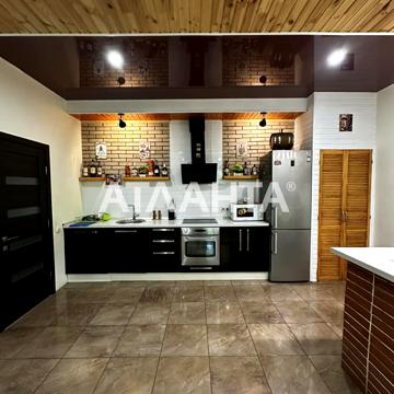 Парусная (Героев Сталинграда), 1н, Черноморск, Одесская 56000.0 USD