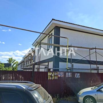 улица Умова, 5, Ленпоселок, Хаджибейский, Одесса, Одесская 35000.0 USD