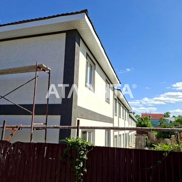 улица Умова, 5, Ленпоселок, Хаджибейский, Одесса, Одесская 35000.0 USD