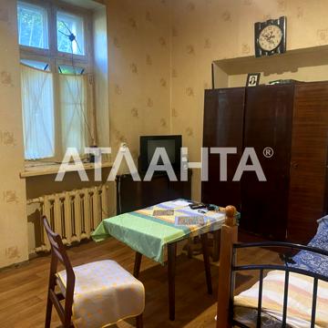 Донорская (Слепнева), 1, Фонтан, Приморский, Одесса, Одесская 18000.0 USD
