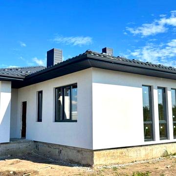 Продам будинок "американку"