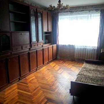 Квартира в аренду по ул.Михайлова. Запорожье.