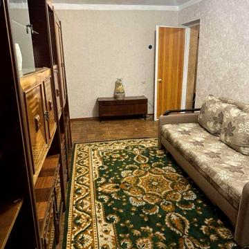 Здам 2 к квартиру по вул. 600 річчя