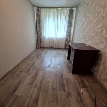 Продаж 3к Квартира Гетьмана Сагайдачного вулиця