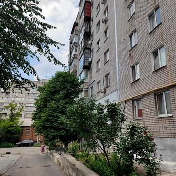Довгострокова оренда 1к Квартира Робоча вулиця