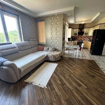 Продам 3 кімнатну квартиру біля Собору
