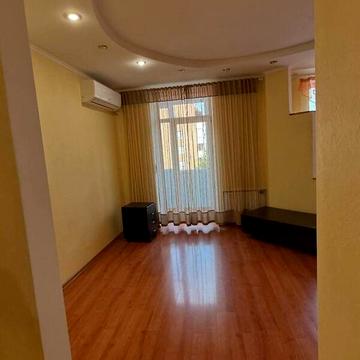 Продаж 3к Квартира Дмитра Войчишена вулиця