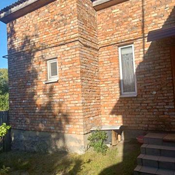 Продаж затишної квартири