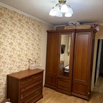 Квартира від власника на Шевченка