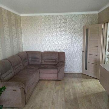 Продається квартира ЖК Панельний