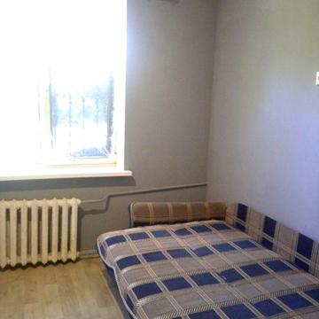 Квартира-студия 22кв.м. мини.