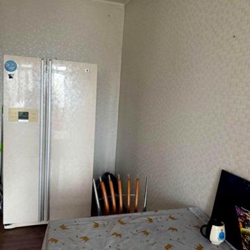 Здам квартиру на довгий термін
