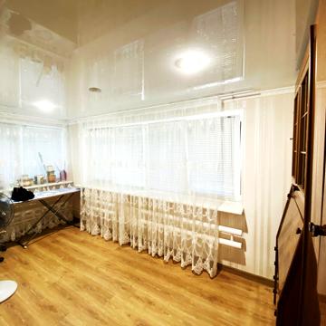 Центральний просп. (Леніна), 26а