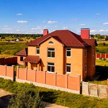 Будинок у КМ «Нова Березівка» від власника без комісії та посередників