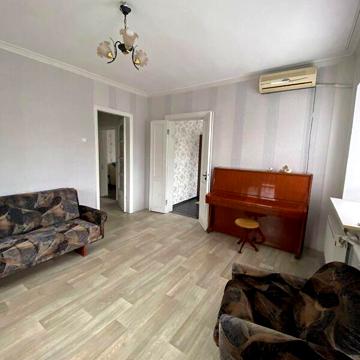 Продаж 6к Дім Бетховена (Лебедєва-Кумача) вулиця