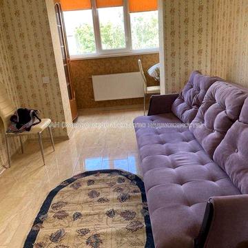 2к спаренка в обжитом новострое ЖК Алексеевский акварели К69 ЖК «Алексеевские Акварели»