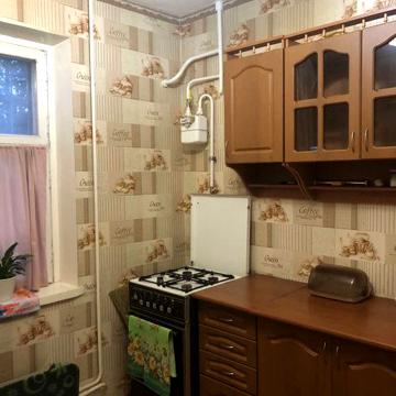 Сдаю 1 к квартиру ул. 12 Продольная