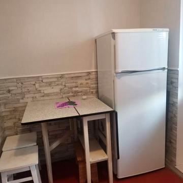 Оренда 1 кімнатна квартири Київ. вул Вербицького  м. Вирлиця