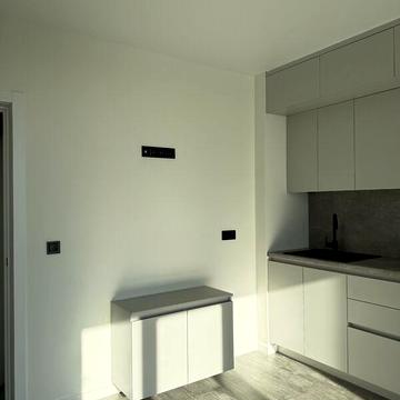 Продаж 2к Квартира Київська вулиця ЖК Радужный