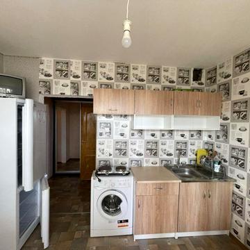 Оренда 1 кім квартири Кадетський Гай Севастопольська пл