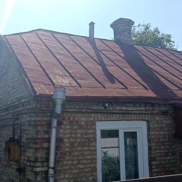 Кічкарівська вул., 12