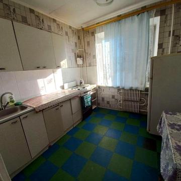 Здам 2х кім Парус