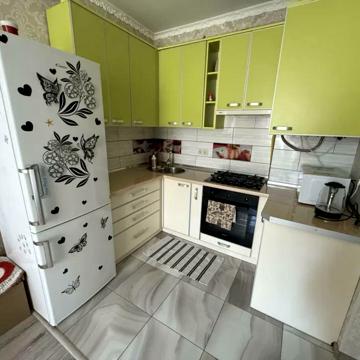 Міртова вул., 7