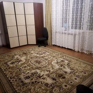 Оренда 1 кімн квартири на Стуса в центрі