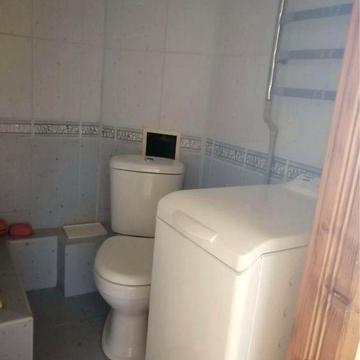 Оренда 1 кімн квартири на Стуса в центрі