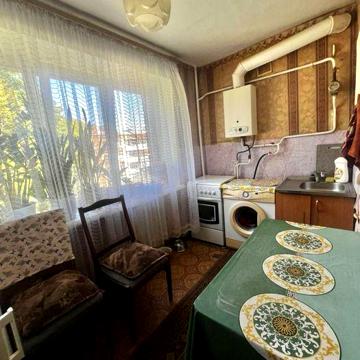 Терміновий продаж! 2 кімнатна в Центрі